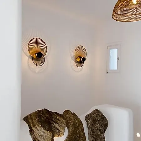 Costa By Whitelist Mykonos