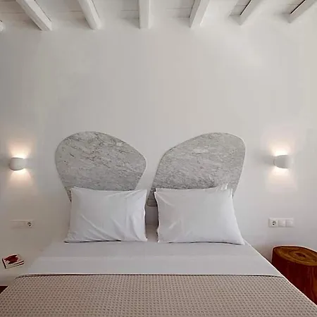 Costa By Whitelist Mykonos